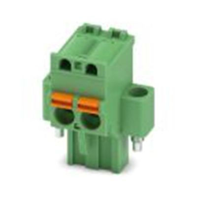 1874109 Phoenix Contact product image